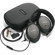 Bose QuietComfort 25: Picture 5 thumbnail