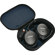 Bose QuietComfort 25: Picture 6 thumbnail
