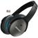 Bose QuietComfort 25: Picture 1 thumbnail