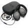 Bose QuietComfort 25: Picture 2 thumbnail