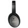 Bose QuietComfort 25: Picture 3 thumbnail