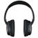Bose QuietComfort 25: Picture 4 thumbnail