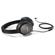 Bose QuietComfort 25: Picture 5 thumbnail