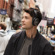 Bose QuietComfort 25: Picture 6 thumbnail