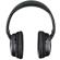 Bose QuietComfort 25: Picture 2 thumbnail
