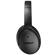 Bose QuietComfort 25: Picture 3 thumbnail