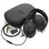 Bose QuietComfort 25: Picture 5 thumbnail