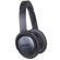Bose QuietComfort 25: Picture 2 thumbnail