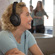 Bose QuietComfort 25: Picture 3 thumbnail