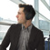 Bose QuietComfort 25: Picture 4 thumbnail