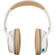 Bose QuietComfort 25: Picture 2 thumbnail