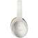 Bose QuietComfort 25: Picture 3 thumbnail