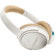 Bose QuietComfort 25: Picture 4 thumbnail
