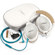 Bose QuietComfort 25: Picture 5 thumbnail