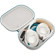 Bose QuietComfort 25: Picture 6 thumbnail