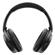 Bose QuietComfort 35: Picture 2 thumbnail