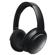 Bose QuietComfort 35: Picture 3 thumbnail