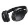 Bose QuietComfort 35: Picture 4 thumbnail