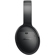 Bose QuietComfort 35: Picture 5 thumbnail