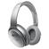 Bose QuietComfort 35: Picture 1 thumbnail