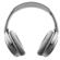 Bose QuietComfort 35: Picture 2 thumbnail
