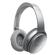 Bose QuietComfort 35: Picture 3 thumbnail