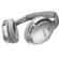Bose QuietComfort 35: Picture 4 thumbnail