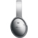 Bose QuietComfort 35: Picture 5 thumbnail