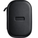 Bose QuietComfort 35: Picture 6 thumbnail