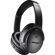Bose QuietComfort 35 II: Picture 1 thumbnail