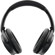 Bose QuietComfort 35 II: Picture 2 thumbnail