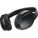 Bose QuietComfort 35 II: Picture 3 thumbnail