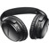 Bose QuietComfort 35 II: Picture 4 thumbnail
