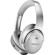 Bose QuietComfort 35 II: Picture 1 thumbnail