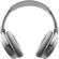 Bose QuietComfort 35 II: Picture 2 thumbnail