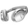Bose QuietComfort 35 II: Picture 3 thumbnail