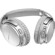 Bose QuietComfort 35 II: Picture 4 thumbnail