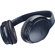 Bose QuietComfort 35 II: Picture 4 thumbnail