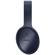 Bose QuietComfort 35 II: Picture 1 thumbnail