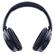 Bose QuietComfort 35 II: Picture 2 thumbnail