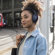 Bose QuietComfort 35 II: Picture 3 thumbnail