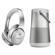 Bose QuietComfort 35 II: Picture 2 thumbnail
