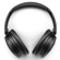 Bose QuietComfort 45: Picture 2 thumbnail