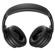 Used QuietComfort 45: Picture 4 thumbnail