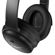 Used QuietComfort 45: Picture 6 thumbnail