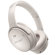 Bose QuietComfort 45: Picture 2 thumbnail