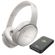Bose QuietComfort 45: Picture 1 thumbnail