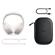 Bose QuietComfort 45: Picture 1 thumbnail