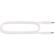Bose QuietComfort 45: Picture 3 thumbnail