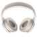 Bose QuietComfort 45: Picture 5 thumbnail